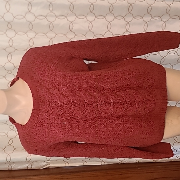 IB DIFFUSION Sweater. NWT Medium - Picture 1 of 3